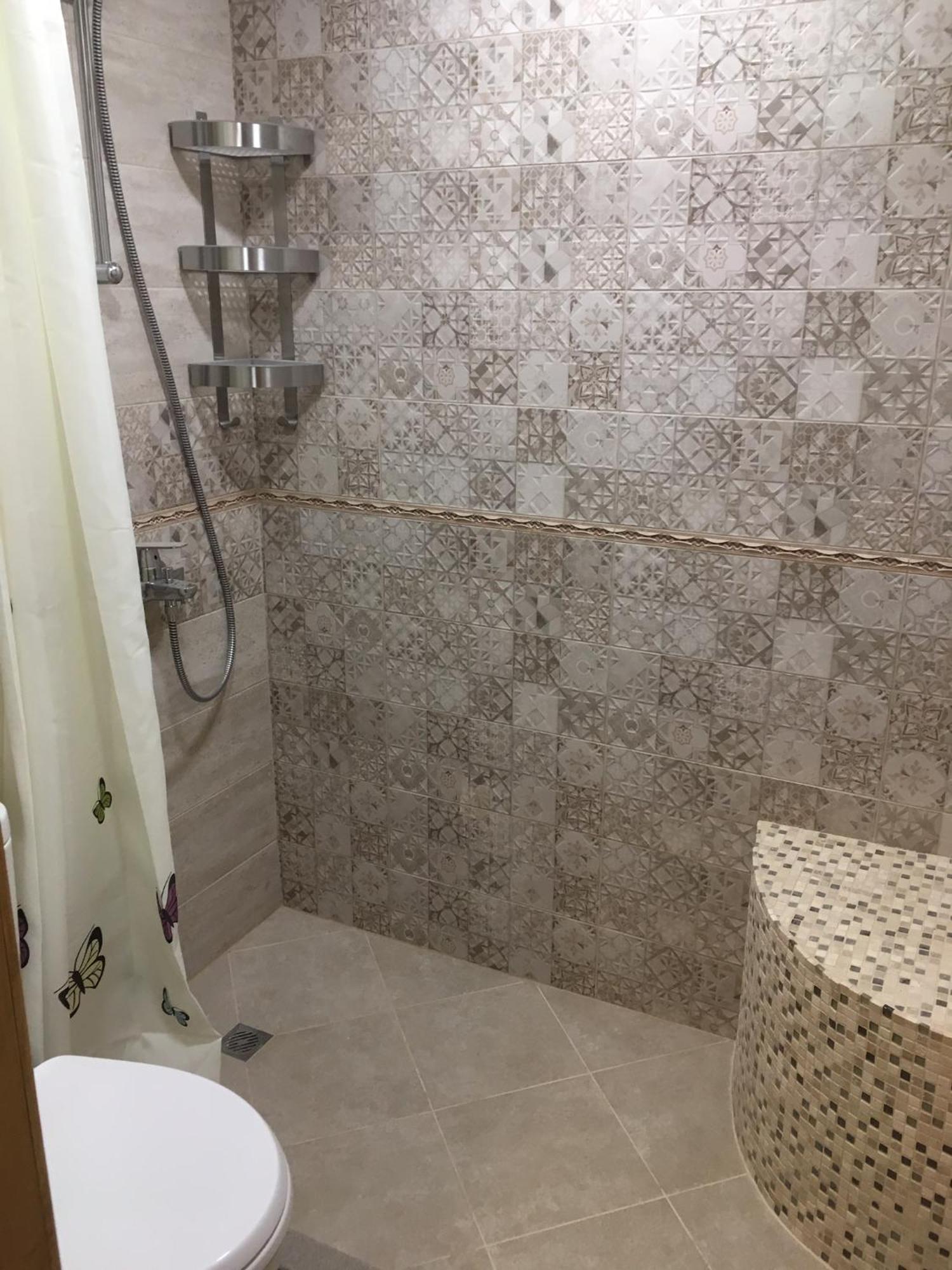 Buongiorno Garden Apartment Varna Luaran gambar